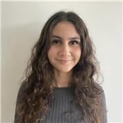 Je donne des cours particuliers pour de primaire, collège ou encore lycée